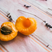 selective-focus-photo-of-nuts-stockpack-unsplash.jpg selective focus photo of nuts