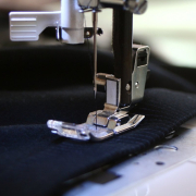 sewing-machine-sewing-precision-stockpack-pixabay.jpg sewing machine, sewing, precision