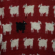 Sheeps Sweater Diana