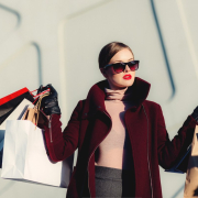shopping-freak-stockpack-unsplash.jpg Shopping freak