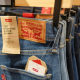 levis Shutterstock Levis E1668548555530