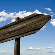 signpost-waypoint-wood-stockpack-pixabay.jpg signpost, waypoint, wood