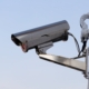silver-security-camera-stockpack-pexels.jpg Silver security camera