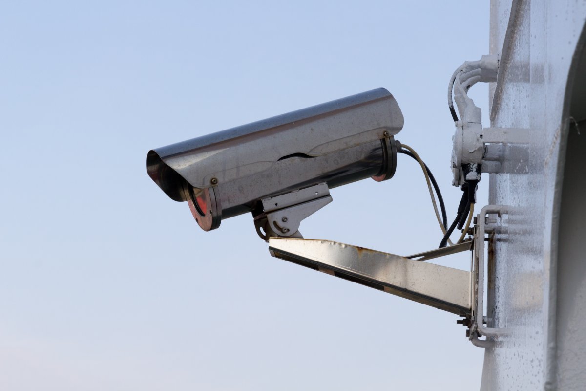 silver-security-camera-stockpack-pexels.jpg Silver security camera