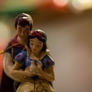 snow-white-princess-prince-stockpack-pixabay.jpg snow white, princess, prince