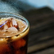 soft-drink-soda-ice-stockpack-pixabay.jpg soft drink, soda, ice