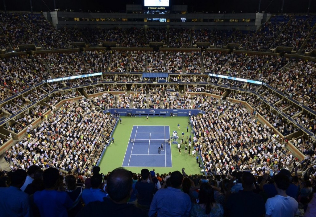 stadium-tennis-court-tennis-stockpack-pixabay.jpg stadium, tennis court, tennis