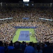 stadium-tennis-court-tennis-stockpack-pixabay.jpg stadium, tennis court, tennis