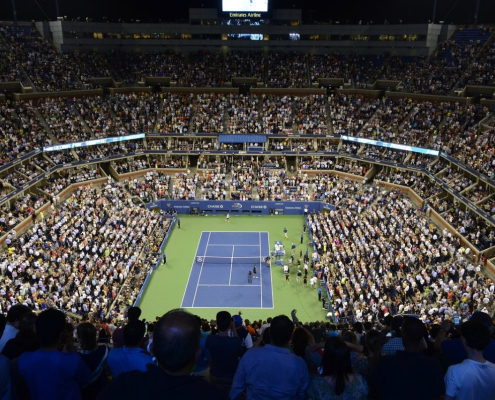 stadium-tennis-court-tennis-stockpack-pixabay.jpg stadium, tennis court, tennis