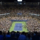 stadium-tennis-court-tennis-stockpack-pixabay.jpg stadium, tennis court, tennis