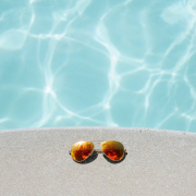 sunglasses-pool-recreation-stockpack-pixabay.jpg sunglasses, pool, recreation