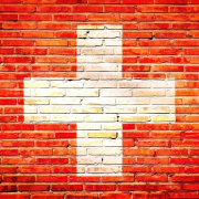 switzerland-flag-swiss-stockpack-pixabay.jpg switzerland, flag, swiss