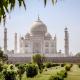 taj-mahal-india-monument-stockpack-pixabay.jpg taj mahal, india, monument