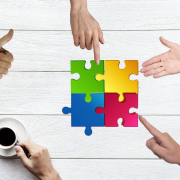 team-building-work-stockpack-pixabay.jpg team, building, work