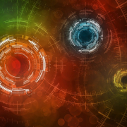 tech-circle-technology-stockpack-pixabay.jpg tech, circle, technology