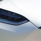 tesla-electric-car-logo-stockpack-pixabay.jpg tesla, electric car, logo