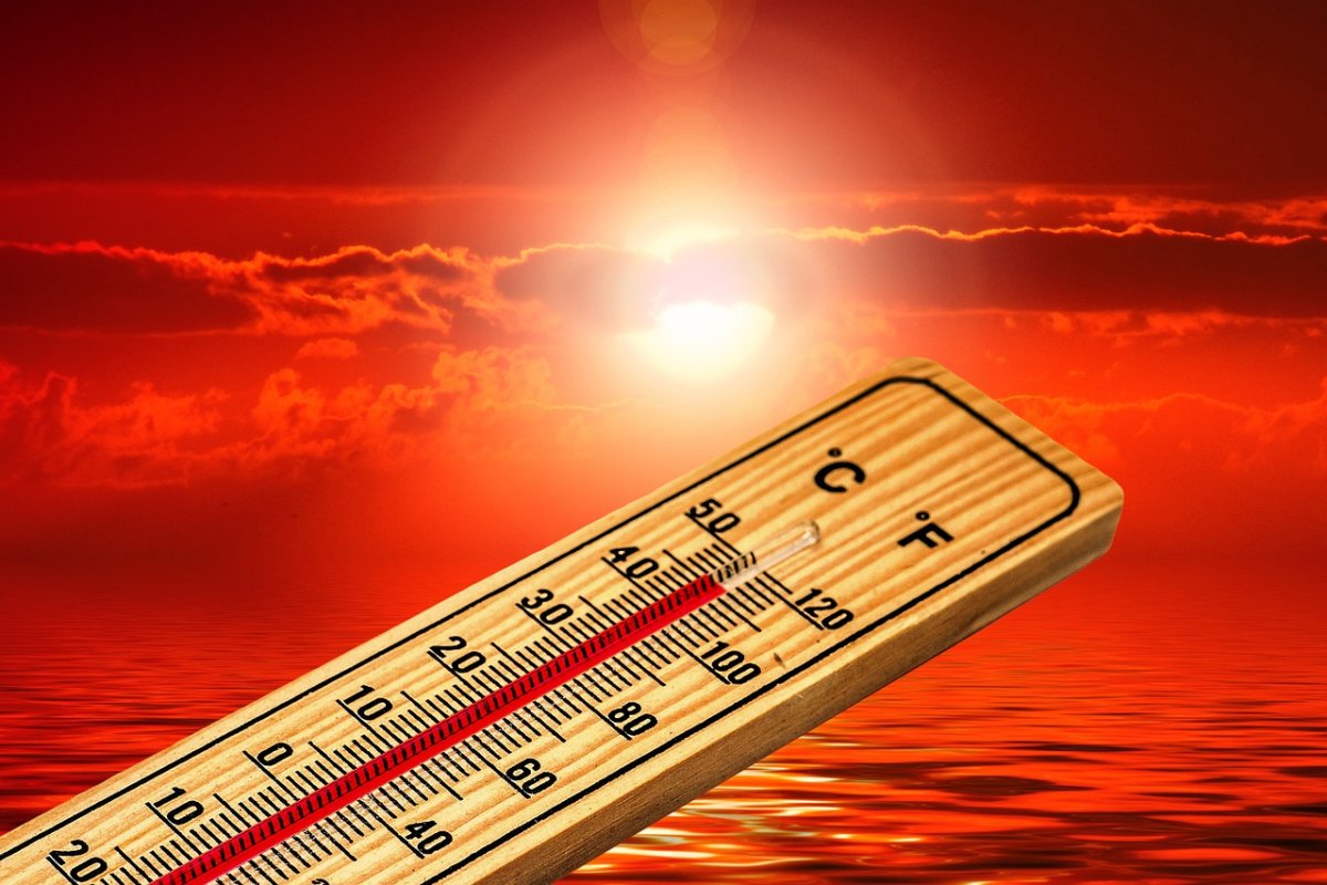 thermometer-summer-hot-stockpack-pixabay.jpg thermometer, summer, hot