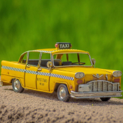 toy, car wallpapers, metal toys