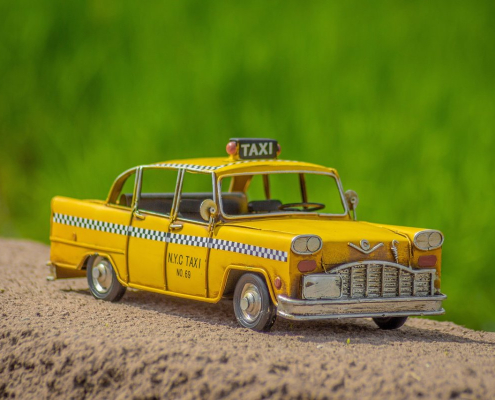 toy-metal-toys-tin-toys-stockpack-pixabay.jpg toy, car wallpapers, metal toys