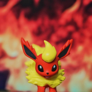 toys-pokemon-fire-stockpack-pixabay.jpg toys, pokemon, fire