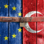 turcia europa Turcia Europa