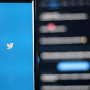 twitter-splash-screen-stockpack-unsplash.jpg Twitter Splash screen