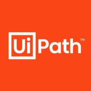 uipath_logo Uipath Logo
