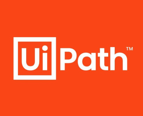 uipath_logo Uipath Logo