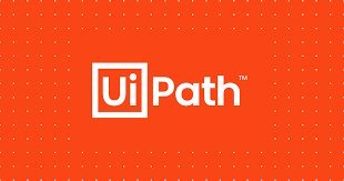 uipath_logo Uipath Logo