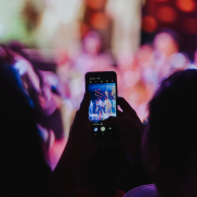 unidentified-peoples-are-taking-a-photo-in-an-exhibition-event-with-blurred-bokeh-background-stockpack-unsplash.jpg Unidentified peoples are taking a photo in an exhibition event with blurred bokeh background