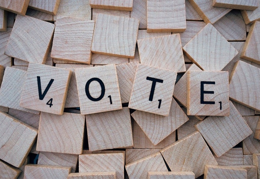 vote-word-letters-stockpack-pixabay.jpg vote, word, letters