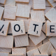vote-word-letters-stockpack-pixabay.jpg vote, word, letters