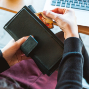 wallet-money-credit-card-stockpack-pixabay.jpg wallet, money, credit card