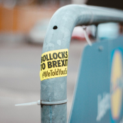wetoldyouso-stockpack-unsplash.jpg #WeToldYouSo
