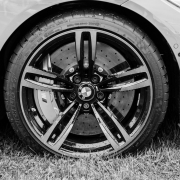 wheel-car-vehicle-stockpack-pixabay.jpg wheel, car, vehicle