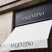 white-and-black-text-signage-stockpack-pexels.jpg White and black text signage
