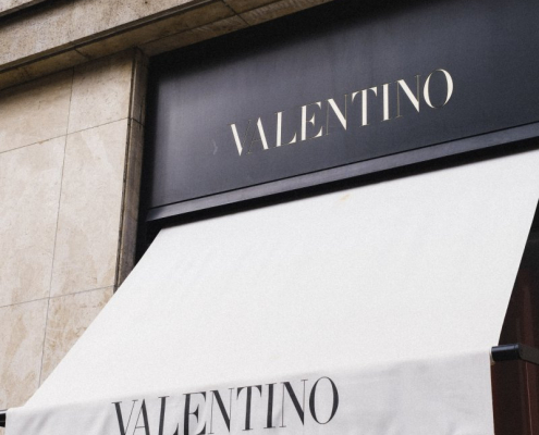 white-and-black-text-signage-stockpack-pexels.jpg White and black text signage
