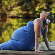 woman-pregnant-pier-stockpack-pixabay.jpg woman, pregnant, pier