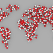 world-map-pills-stockpack-pixabay.png world, map, pills