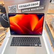 Apple Macbook