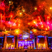 Armin Van Buuren Armin Van Buuren