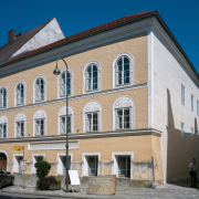 Braunau_Hitlerhaus_2 Braunau Hitlerhaus 2