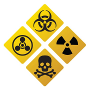 CBRN Cbrn