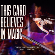 Cardul BT Visa UNTOLD_2 Cardul Bt Visa Untold 2