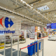 Carrefour Carrefour