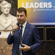 Catalin Drula Catalin Drula