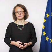Celine Gauer Celine Gauer
