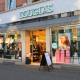 Douglas-gevel-winkel Douglas Gevel Winkel