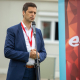 E.ON Volker E.on Volker