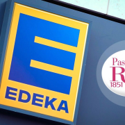Edeka Pasta 253311